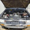toyota hilux-pick-up 1991 GOO_NET_EXCHANGE_0207677A30230120W006 image 68
