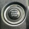 suzuki wagon-r 2023 quick_quick_5BA-MH85S_MH85S-173847 image 12