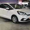honda fit 2020 -HONDA--Fit 6AA-GR3--GR3-1032914---HONDA--Fit 6AA-GR3--GR3-1032914- image 6