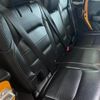 jeep wrangler 2021 CFJ1682930 image 15