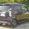 honda n-wgn 2016 -HONDA 【野田 580】--N WGN DBA-JH1--JH1-2200394---HONDA 【野田 580】--N WGN DBA-JH1--JH1-2200394- image 24