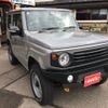 suzuki jimny 2023 -SUZUKI 【福島 581ﾁ5270】--Jimny JB64W--301720---SUZUKI 【福島 581ﾁ5270】--Jimny JB64W--301720- image 24