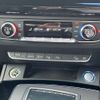 audi q5 2020 -AUDI--Audi Q5 LDA-FYDETS--WAUZZZFY5L2071831---AUDI--Audi Q5 LDA-FYDETS--WAUZZZFY5L2071831- image 8