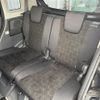 suzuki spacia 2015 -SUZUKI--Spacia DBA-MK32S--MK32S-555184---SUZUKI--Spacia DBA-MK32S--MK32S-555184- image 9