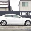 jaguar xe 2018 -JAGUAR--Jaguar XE LDA-JA2NA--SAJAA4AN9JCP31367---JAGUAR--Jaguar XE LDA-JA2NA--SAJAA4AN9JCP31367- image 21