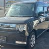 daihatsu move-conte 2014 -DAIHATSU 【名変中 】--Move Conte L575S--0206814---DAIHATSU 【名変中 】--Move Conte L575S--0206814- image 13