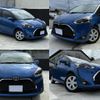 toyota sienta 2018 CFJ1660415 image 1