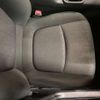 toyota rav4 2019 -TOYOTA--RAV4 6AA-AXAH52--AXAH52-4002359---TOYOTA--RAV4 6AA-AXAH52--AXAH52-4002359- image 11