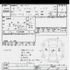 honda acty-truck 2013 -HONDA--Acty Truck HA8-1203834---HONDA--Acty Truck HA8-1203834- image 3
