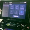 toyota alphard-g 2020 quick_quick_3BA-AGH30W_AGH30-9011983 image 10