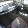 toyota prius 2023 CFJ1855653 image 10