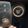 toyota harrier 2023 -TOYOTA--Harrier 6BA-MXUA85--MXUA85-0013708---TOYOTA--Harrier 6BA-MXUA85--MXUA85-0013708- image 5
