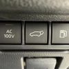toyota prius 2024 -TOYOTA--Prius 6AA-MXWH65--MXWH65-4016811---TOYOTA--Prius 6AA-MXWH65--MXWH65-4016811- image 7