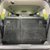nissan elgrand 2015 quick_quick_TE52_TE52-081109 image 11