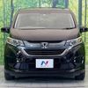 honda freed 2019 -HONDA--Freed DBA-GB5--GB5-1127219---HONDA--Freed DBA-GB5--GB5-1127219- image 16