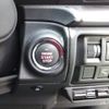 subaru forester 2018 ENHANCEAUTO_1_ea290980 image 9