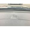 toyota vanguard 2010 -TOYOTA--Vanguard DBA-ACA38W--ACA38-5162524---TOYOTA--Vanguard DBA-ACA38W--ACA38-5162524- image 25