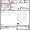subaru impreza-sports 2020 CFJ1618413 image 10