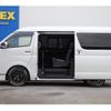 toyota hiace-wagon 2019 -TOYOTA--Hiace Wagon CBA-TRH219W--TRH219-0030667---TOYOTA--Hiace Wagon CBA-TRH219W--TRH219-0030667- image 5