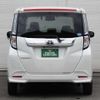 toyota roomy 2020 quick_quick_DBA-M900A_M900A-0488998 image 9