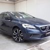volvo v40 2016 quick_quick_CBA-MB420XC_YV1MZ402CH2119558 image 1