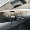 nissan note 2021 -NISSAN--Note 6AA-E13--E13-016300---NISSAN--Note 6AA-E13--E13-016300- image 9
