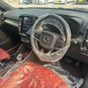volvo xc40 2020 CFJ1832184 image 15