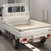 suzuki carry-truck 2012 -SUZUKI--Carry Truck EBD-DA63T--DA63T-756885---SUZUKI--Carry Truck EBD-DA63T--DA63T-756885- image 7