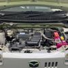 mazda carol 2015 -MAZDA--Carol DBA-HB36S--HB36S-207130---MAZDA--Carol DBA-HB36S--HB36S-207130- image 18