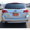 subaru legacy-touring-wagon 2014 -SUBARU--Legacy Wagon DBA-BRM--BRM-032096---SUBARU--Legacy Wagon DBA-BRM--BRM-032096- image 10