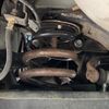toyota harrier 2016 quick_quick_ZSU60W_ZSU60-0085260 image 20