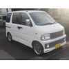 daihatsu atrai-wagon 2001 CFJ1806502 image 3