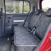 suzuki hustler 2018 -SUZUKI--Hustler DAA-MR41S--MR41S-293666---SUZUKI--Hustler DAA-MR41S--MR41S-293666- image 18