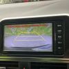 toyota sienta 2016 quick_quick_DBA-NSP170G_NSP170-7046396 image 14