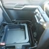 suzuki solio 2016 CFJ1732023 image 19