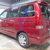 toyota noah 2004 TE4248 image 3