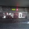 toyota prius-α 2020 -TOYOTA--Prius α ZVW41W--ZVW41-0088278---TOYOTA--Prius α ZVW41W--ZVW41-0088278- image 31