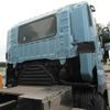 hino profia 2019 CFJ1778594 image 59