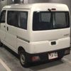 daihatsu hijet-van 2022 -DAIHATSU--Hijet Van S710V--0002996---DAIHATSU--Hijet Van S710V--0002996- image 2