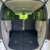 honda n-box 2023 CFJ1612454 image 8