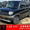 suzuki hustler 2016 CFJ1822644 image 1