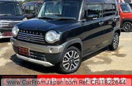 suzuki hustler 2016 CFJ1822644