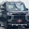 mitsubishi delica 2023 CFJ1764487 image 2