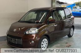 toyota porte 2016 -TOYOTA--Porte NSP141-8041358---TOYOTA--Porte NSP141-8041358-