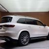 mercedes-benz gls-class 2024 CFJ1785268 image 15