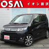 suzuki wagon-r 2012 -SUZUKI--Wagon R DBA-MH23S--MH23S-652751---SUZUKI--Wagon R DBA-MH23S--MH23S-652751- image 1