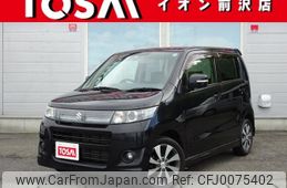 suzuki wagon-r 2012 -SUZUKI--Wagon R DBA-MH23S--MH23S-652751---SUZUKI--Wagon R DBA-MH23S--MH23S-652751-