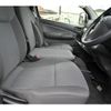 nissan nv350-caravan-van 2018 quick_quick_CBF-VR2E26_VR2E26-108010 image 6