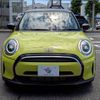 mini mini-others 2022 -BMW--BMW Mini 3DA-XY15MW--WMW22DJ0902S67907---BMW--BMW Mini 3DA-XY15MW--WMW22DJ0902S67907- image 10