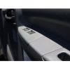 isuzu elf-truck 2020 GOO_NET_EXCHANGE_1157280A30250528W001 image 77